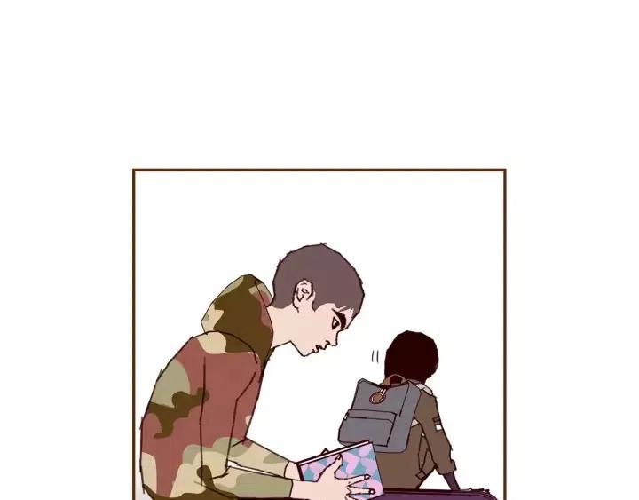 第69话 敞开心扉182