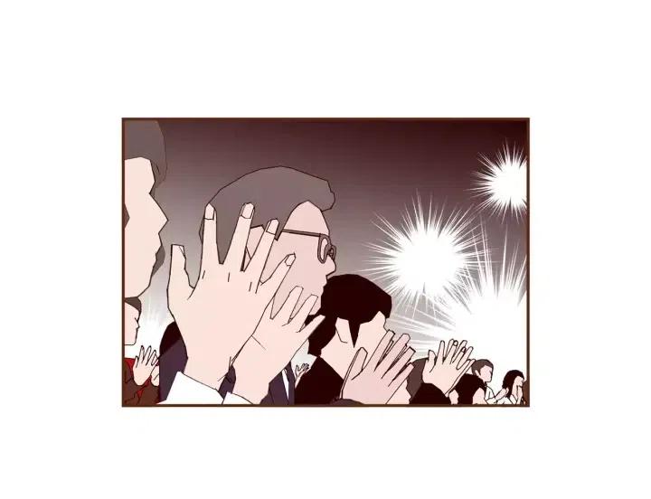 第48话 3000天的数据223
