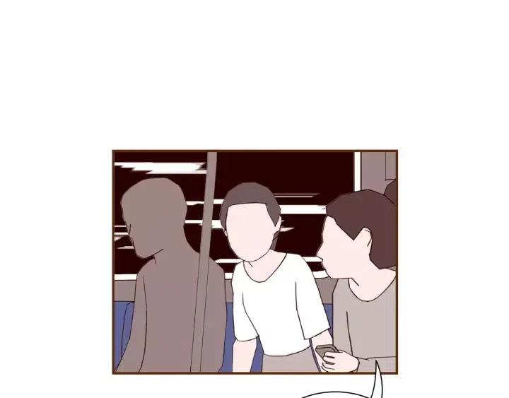 第107话 代驾110