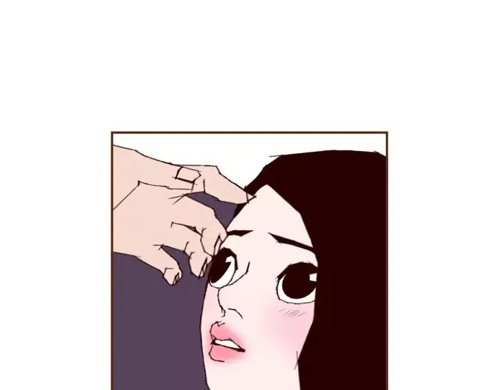 第70话 空桃心39