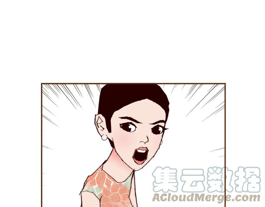 第207话 欧洲28