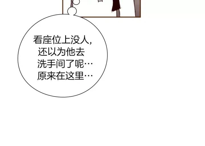 第36话 选择权84
