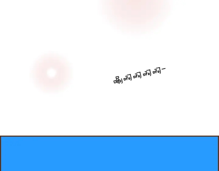 第142话 接受你的一切196