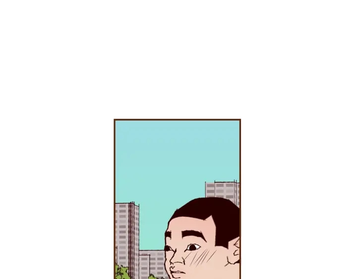 第179话 早来的理由6