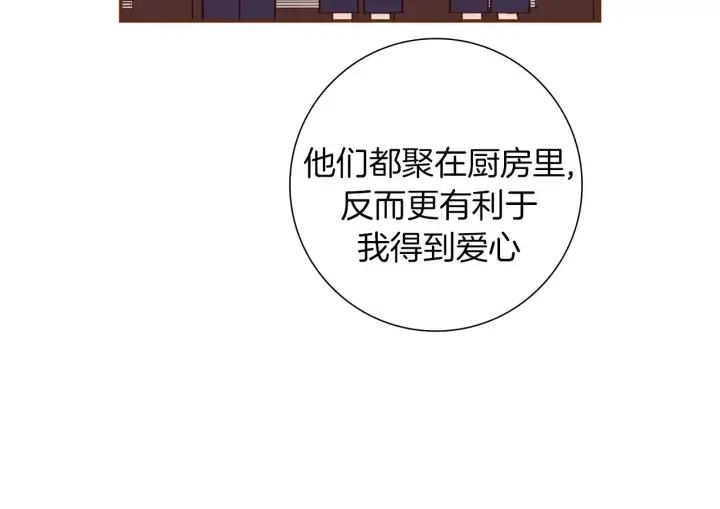 第90话 TO仓鼠148