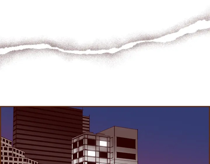第161话 下单49