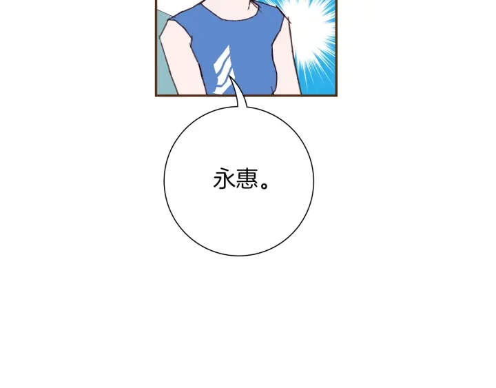 第172话 变化149