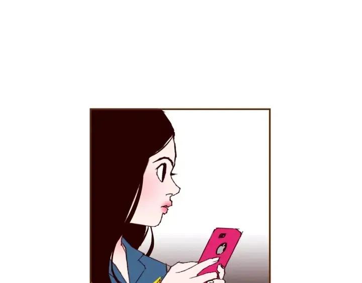 第90话 TO仓鼠57