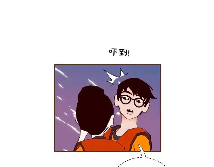 第99话 艺人20