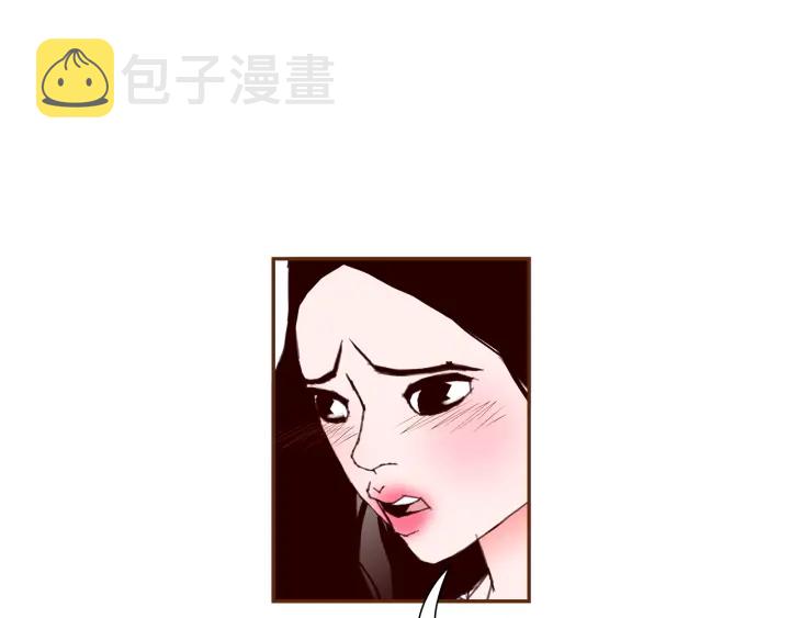 第160话 合同28