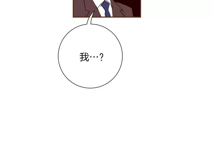 第75话 永惠的梦想60