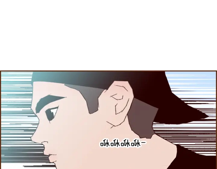 第172话 变化64