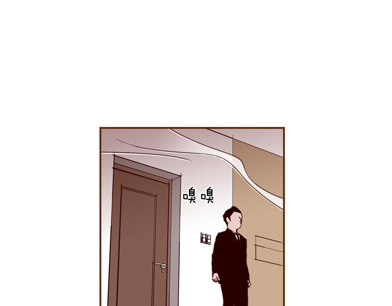 第182话 脚步135