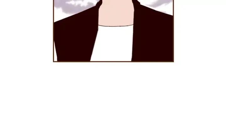 第38话 无法传达的心143