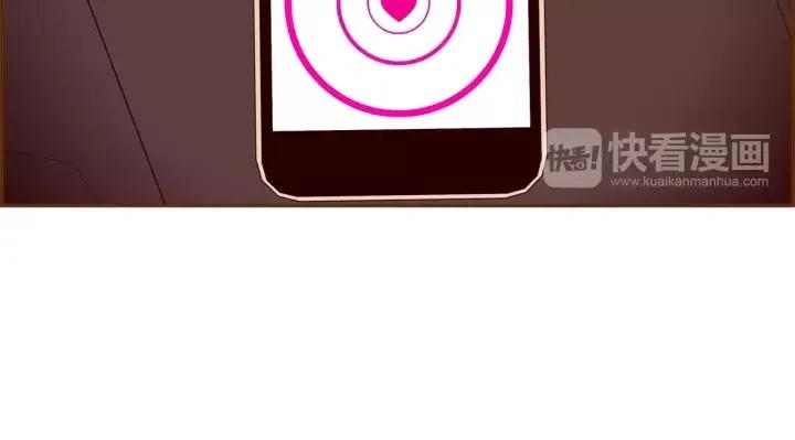 第67话 喜悦50