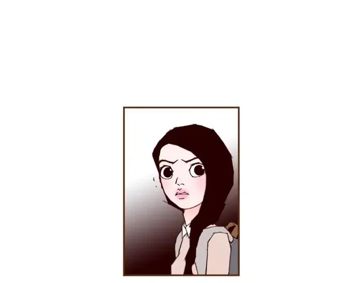 第62话 身体的记忆164