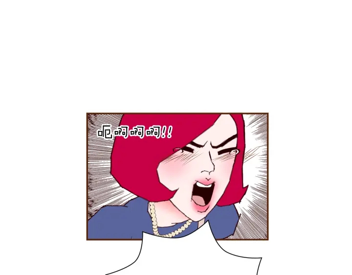 第156话决定21