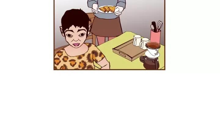 第31话 人生是空转54