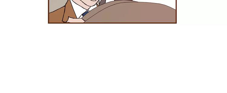 第7话 就这样开始了153