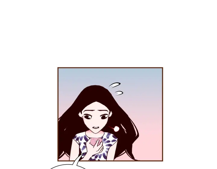 第159话 礼物40