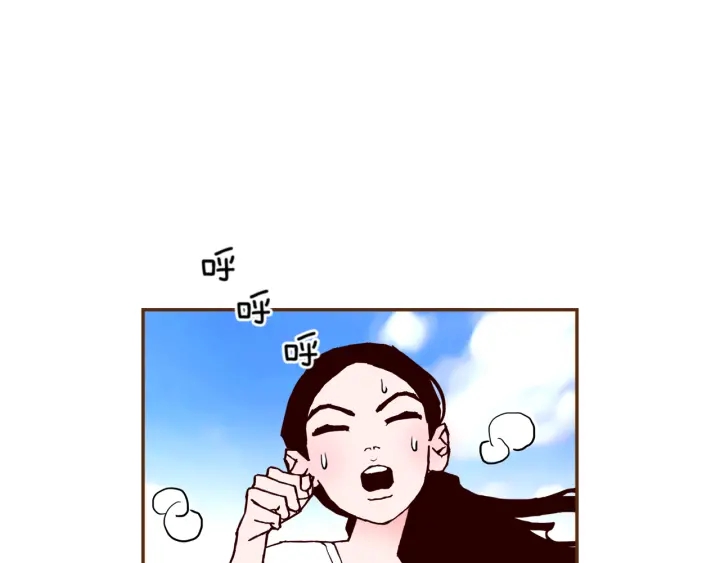 第139话 狠毒的孩子28