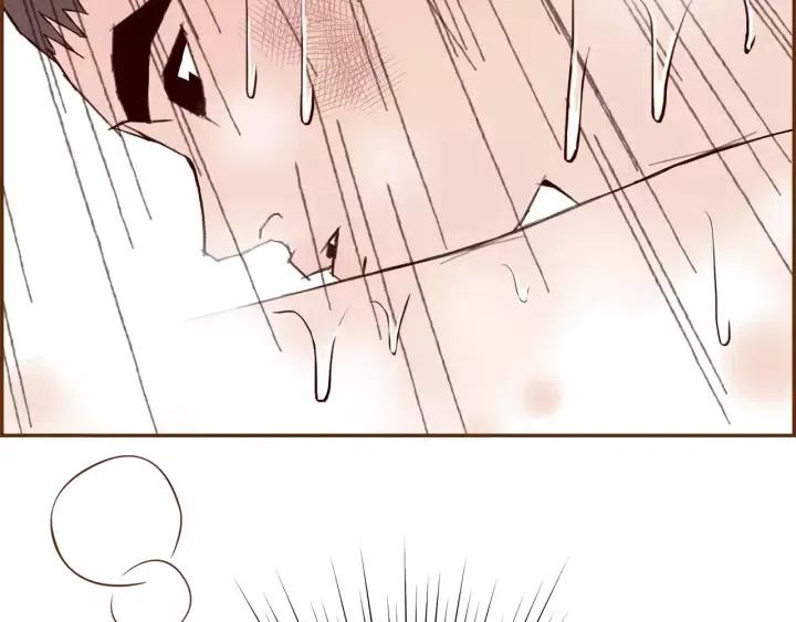第70话 空桃心213