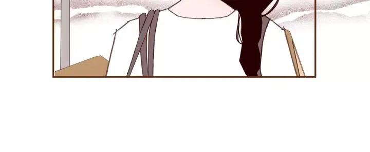 第29话 露藻121