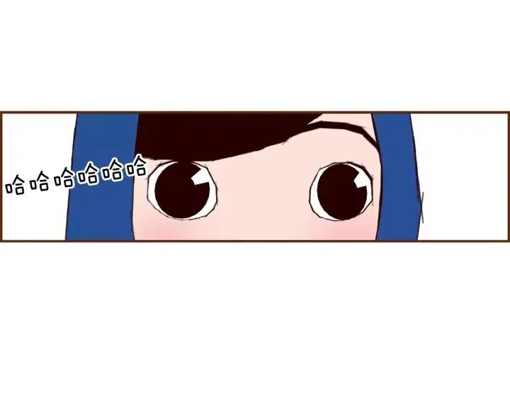 第21话 心灵的地下室13