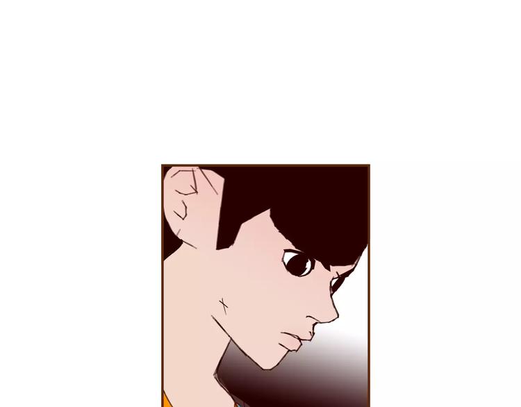 第117话 最后15分钟120