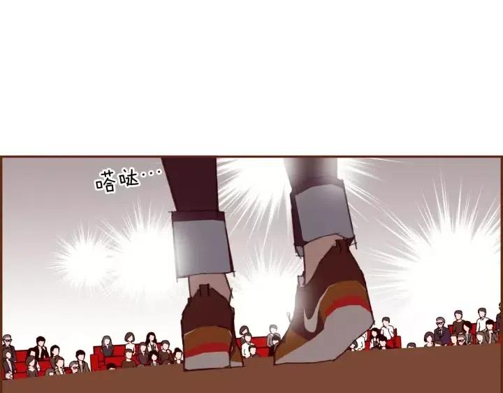第47话 布莱恩93