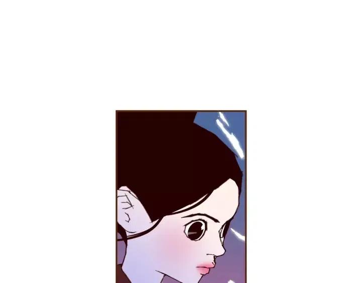 第99话 艺人15