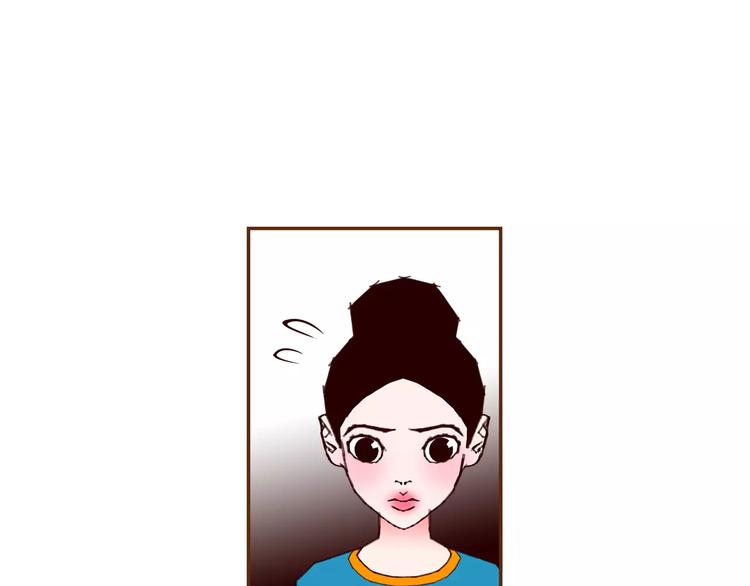 第112话 张高137