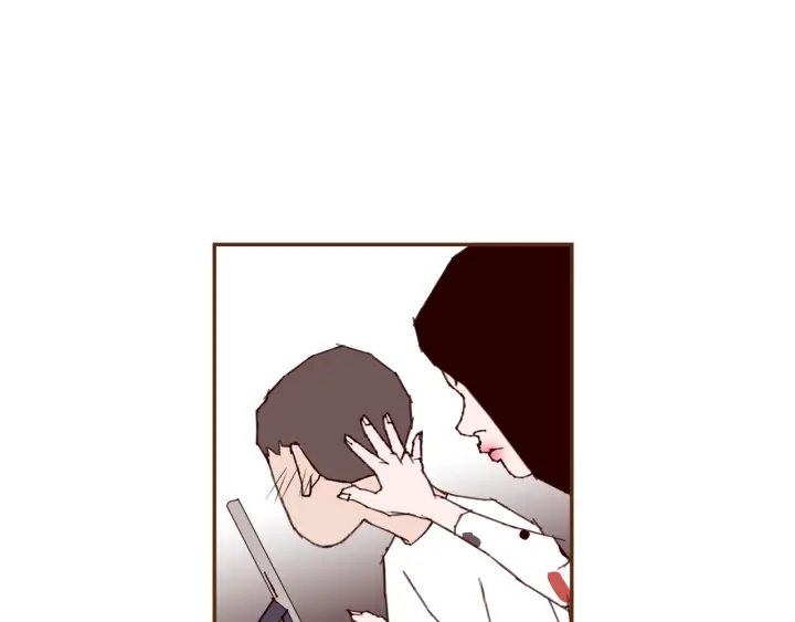 第135话 猜谜89