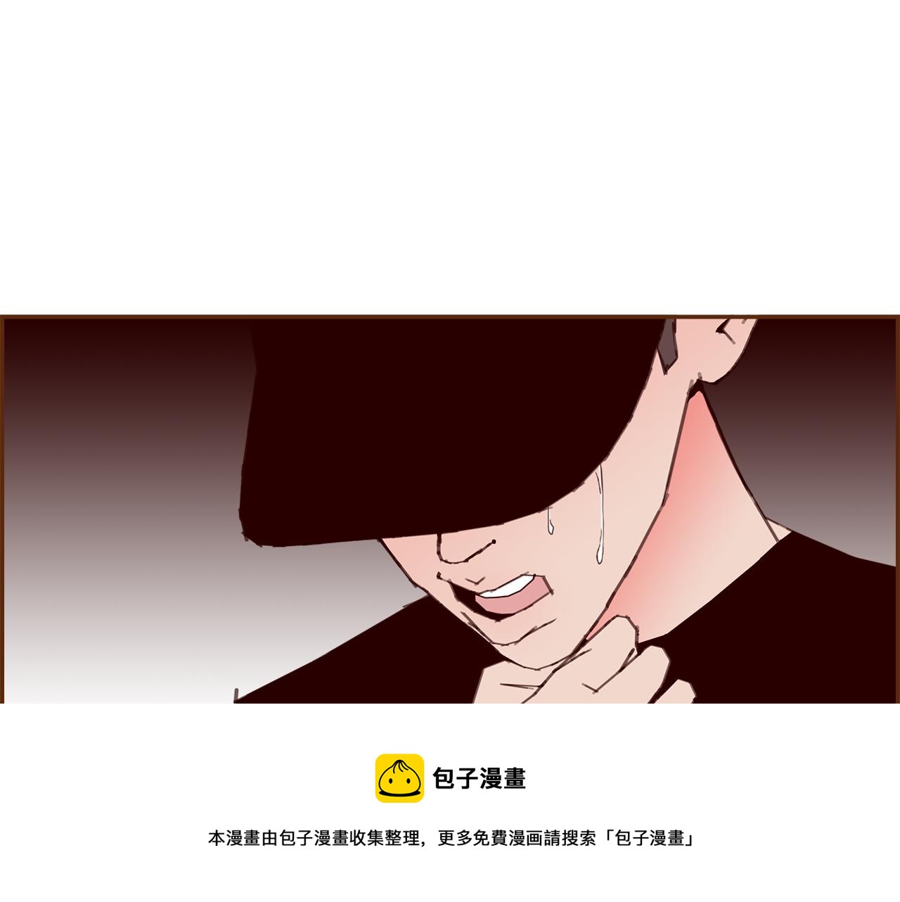 第182话 脚步200