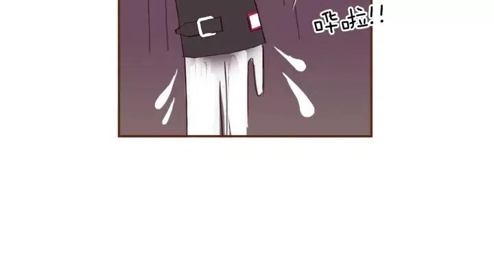 第40话 矛盾127