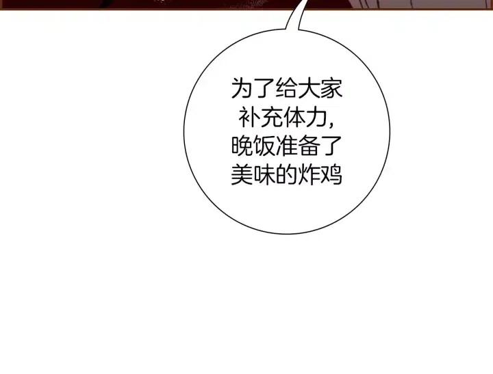 第100话 你的右边69