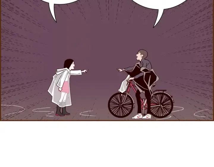 第40话 矛盾169