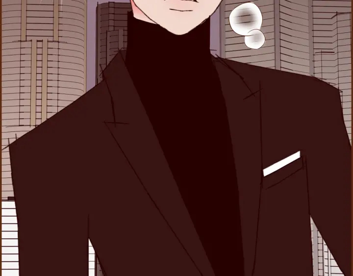 第136话 软弱无力200