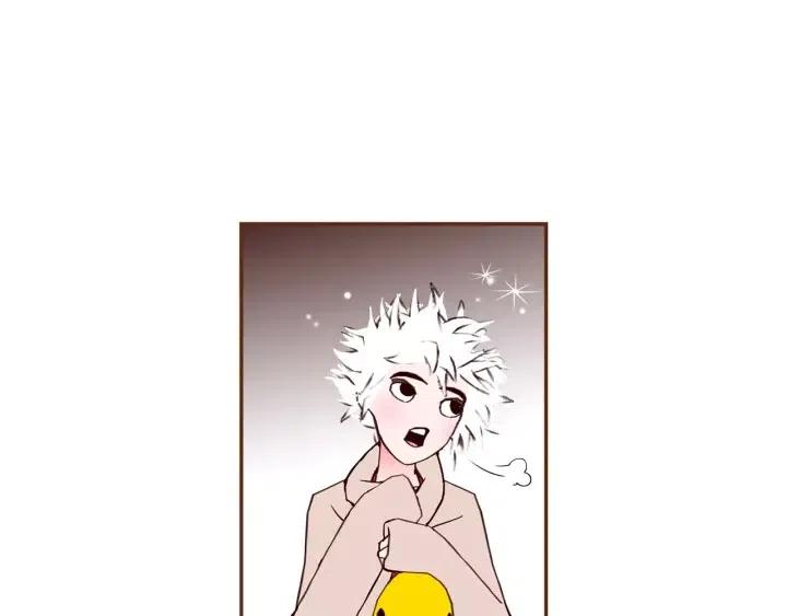 第67话 喜悦99