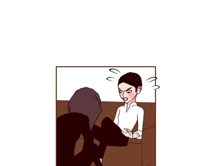 第165话 人情味46