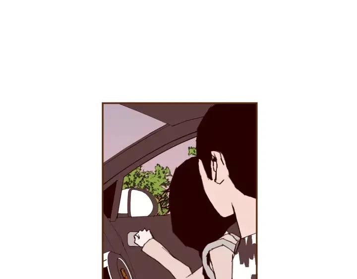 第63话 时机37