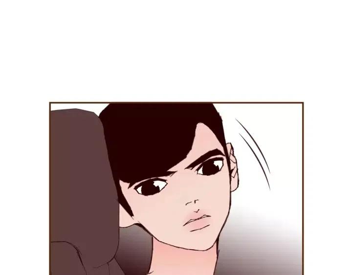 第62话 身体的记忆183