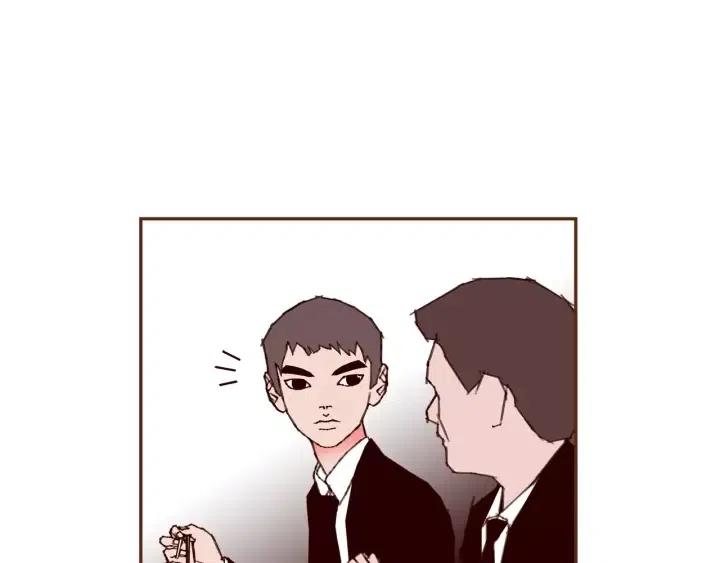 第83话 恋爱铃黑粉8