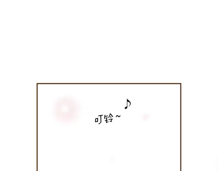第63话 时机86