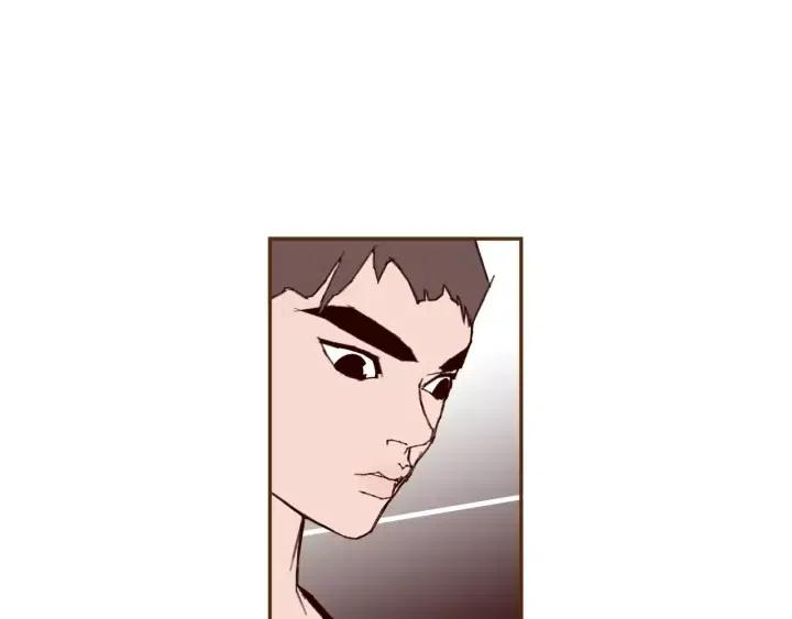 第59话 喜欢你的理由15