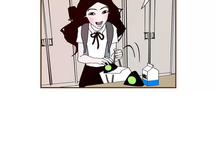 第2话 预感95