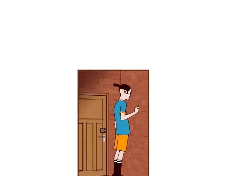 第106话 隔离区域97