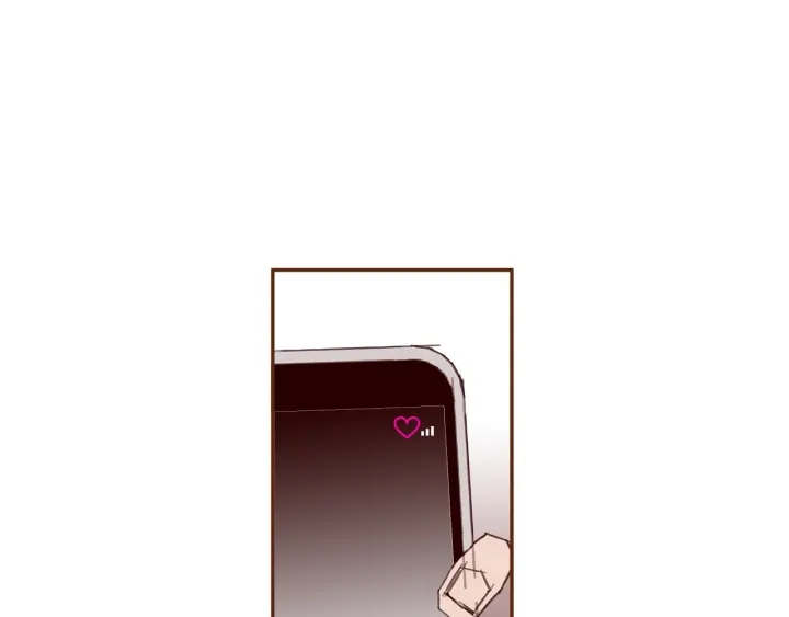 第171话 男朋友116