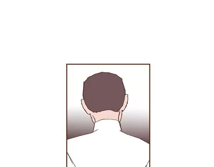 第52话 人的心理110