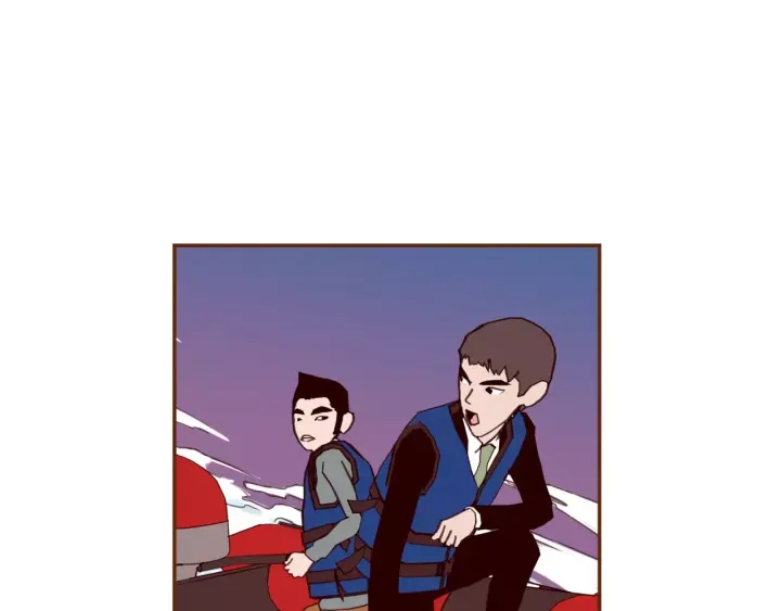 第119话 谢幕9